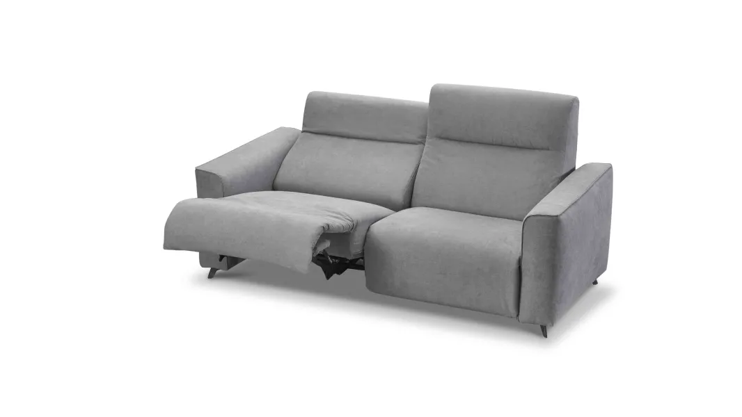 Divano relax Egeo di Salvetti