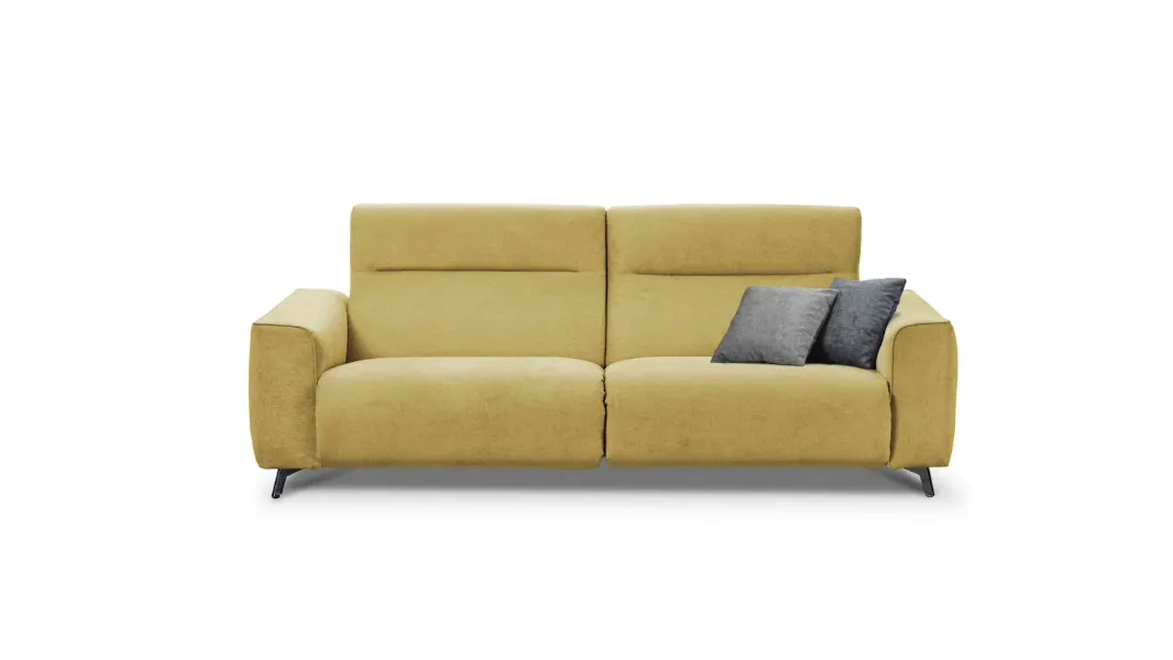 Divano relax Egeo di Salvetti