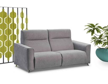 Divano relax Egeo di Salvetti