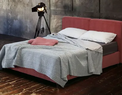 Letto Fenice di Confortplus
