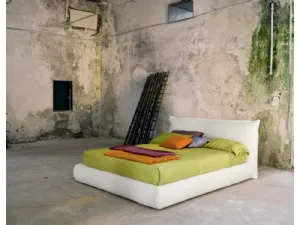 Letto Ethos Fly di Veneran