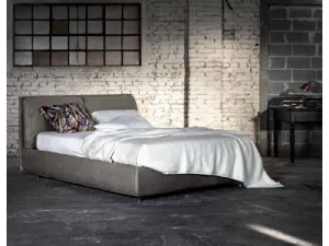 Letto Ethos Gipsy di Veneran