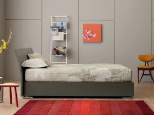 Letto Vanity di Oggioni