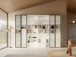 Libreria Freespace SM2522 di Zalf