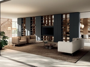 Libreria Speed di Dall'Agnese