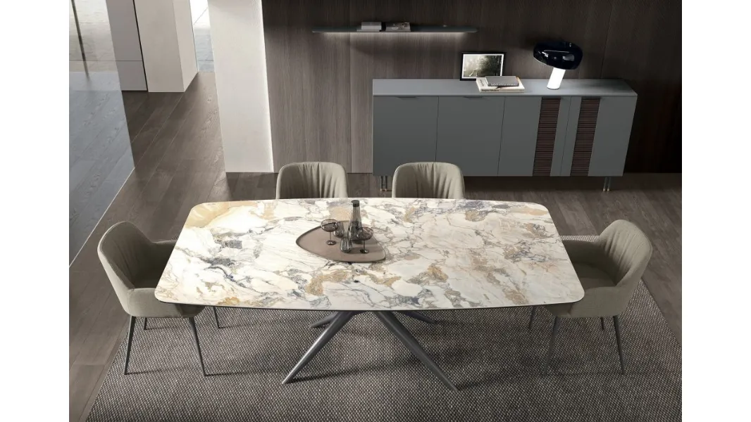 Madia Bliss di Tomasella