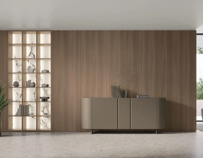 Madia Calipso Tomasella