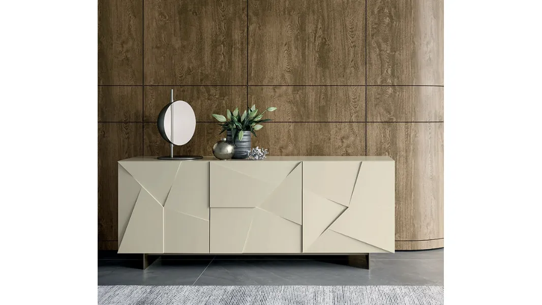 Madia Concrete di Dall'Agnese