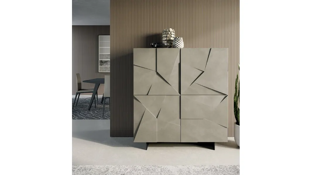 Madia Concrete di Dall'Agnese