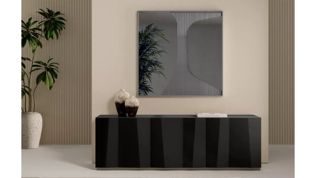 Madia Kunta di Bontempi