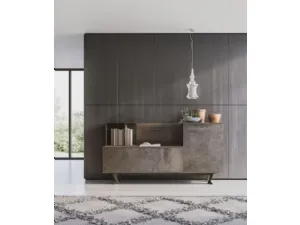 Madia M-11 di Marka Total Living