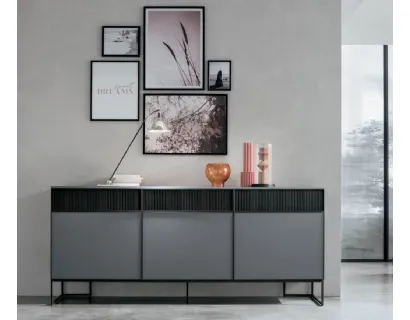 Madia Vinci A04 di Tomasella