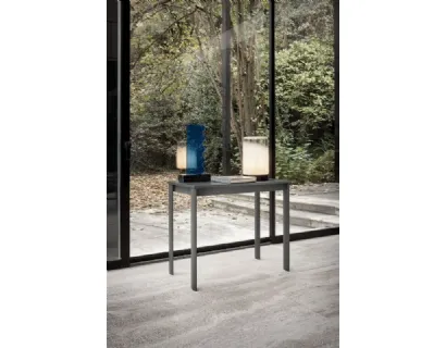 Mobile ingresso Console allungabile Etico Plus di Bontempi