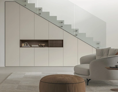 Mobile ingresso Logica Plus UNIT 06 di Tomasella