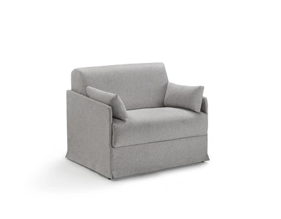 Poltrona Letto Flipper di Vitarelax