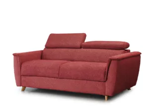 Divano Letto Azzurra di Confortplus