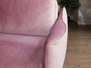Divano Letto Beatrice di Confortplus