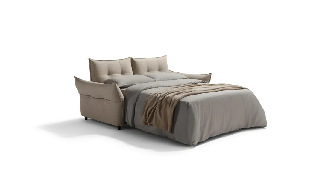 Divano Letto Bill di Dienne Salotti