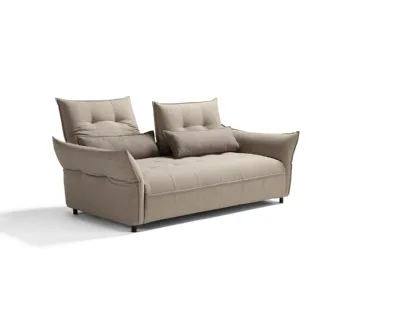 Divano Letto Bill di Dienne Salotti