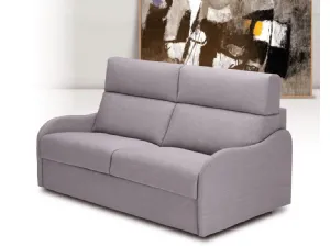 Divano Letto Ambra di Confortplus