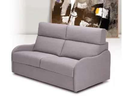 Divano Letto Ambra di Confortplus
