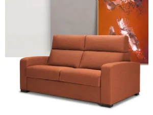 Divano Letto Anita di Confortplus