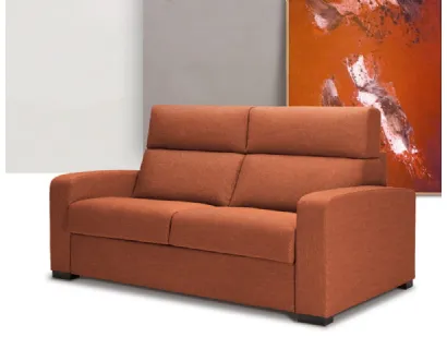Divano Letto Anita di Confortplus