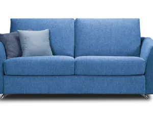 Divano Letto Cocò di Confortplus