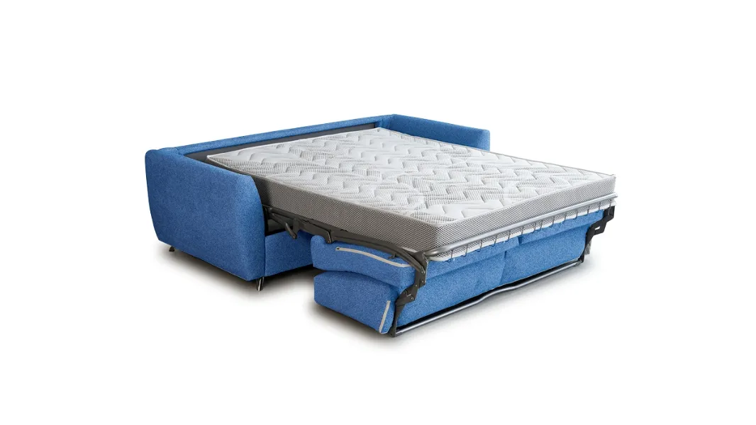Divano Letto Cocò di Confortplus