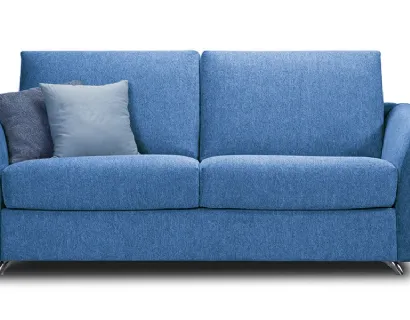Divano Letto Cocò di Confortplus