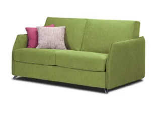 Divano Letto Kreo di Confortplus
