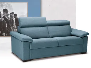 Divano Letto Rosy di Confortplus