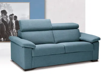 Divano Letto Rosy di Confortplus