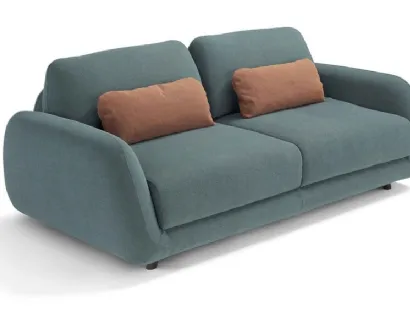Divano letto Dodo di Dienne Salotti