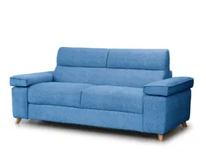 Divano Letto Elettra di Confortplus