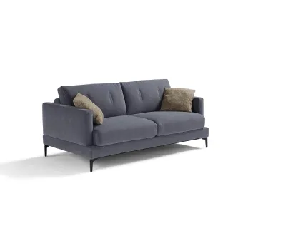 Divano letto Evo di Dienne Salotti