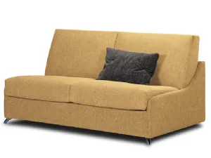 Divano Letto Free di Confortplus