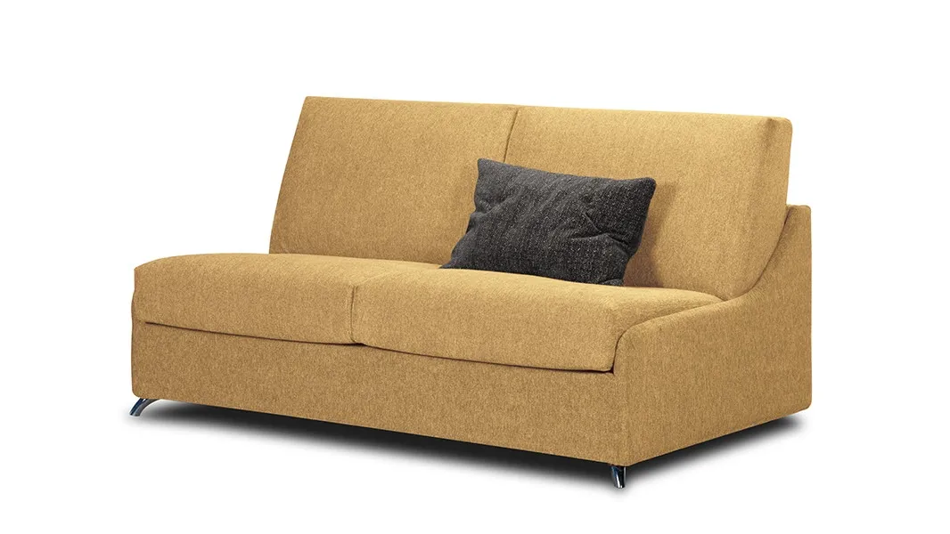 Divano Letto Free di Confortplus