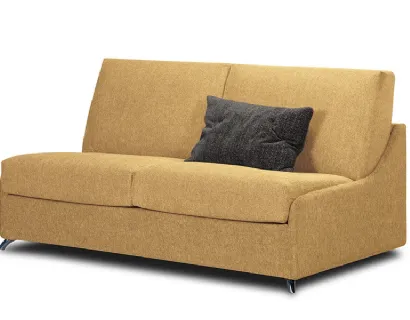 Divano Letto Free di Confortplus