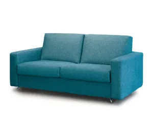 Divano Letto Holly di Confortplus