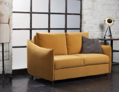 Divano Letto Jacqueline di Confortplus