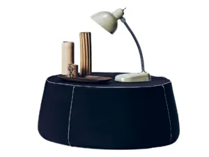 Pouf Joker grande di Deas