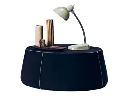 Pouf Joker grande di Deas