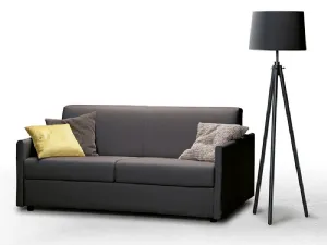Divano Letto lineare Kira di Confortplus