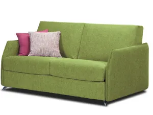 Divano Letto Kreo di Confortplus