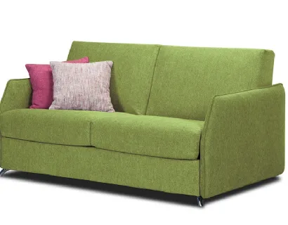 Divano Letto Kreo di Confortplus