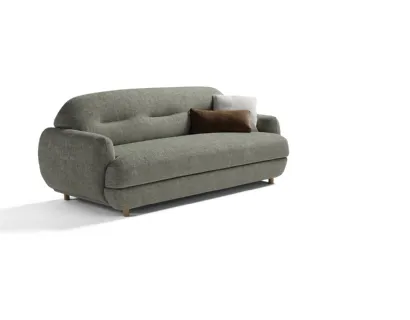 Divano letto Plum di Dienne Salotti