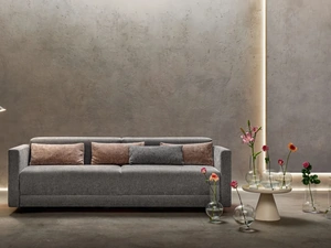 Divano Letto trasformabile Race di Samoa