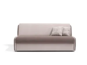 Divano letto Sax di Dienne Salotti