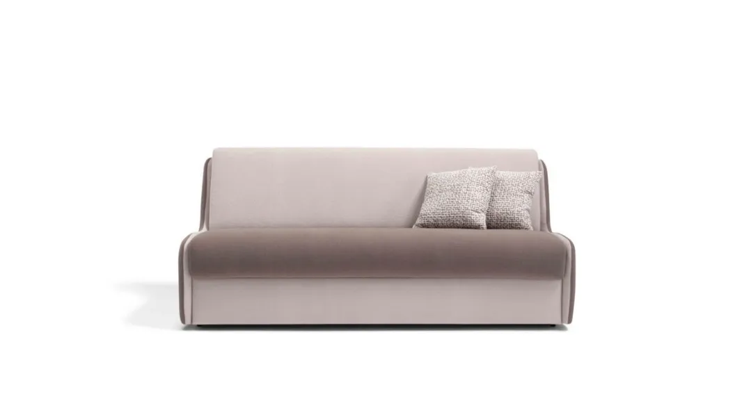 Divano letto Sax di Dienne Salotti